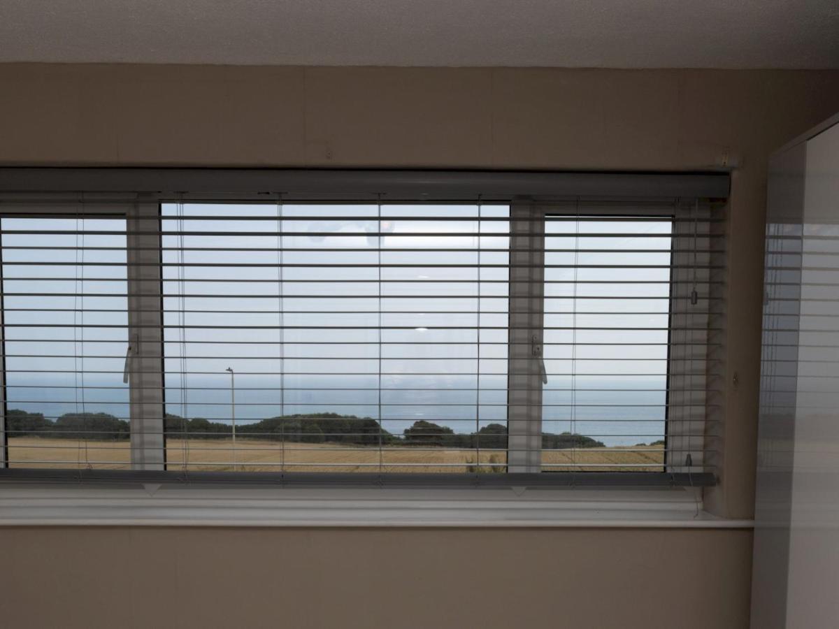 Pass The Keys Amazing 4 Bedroom Property- Hot Tub & Sea Views Scarborough Eksteriør bilde